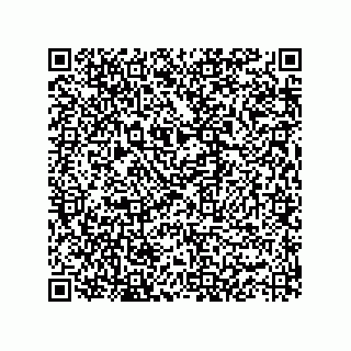vCard 73825920070