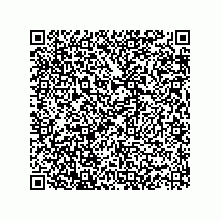 vCard 73825920071
