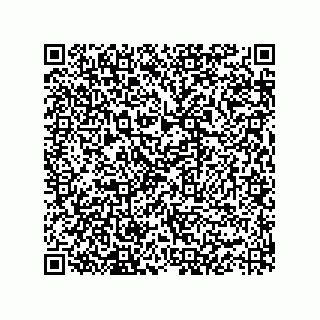 vCard 73825920072