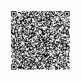 vCard 73825920073