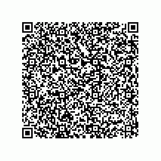 vCard 73825920074