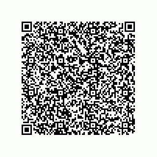 vCard 73825920075