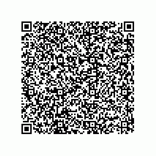 vCard 73825920076