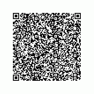 vCard 73825920077