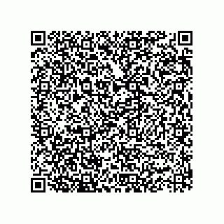 vCard 73825920078