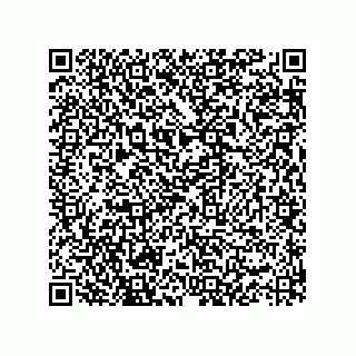 vCard 73825920079
