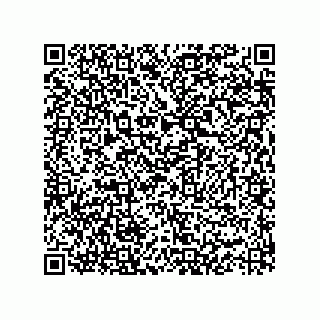 vCard 73825920080