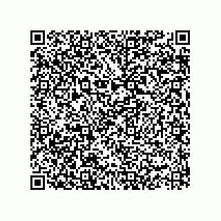vCard 73825920081