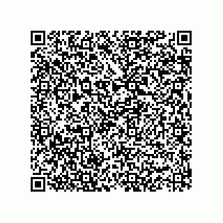 vCard 73825920082