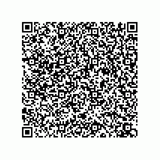 vCard 73825920083