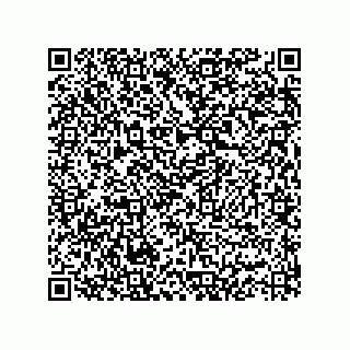 vCard 73825920084