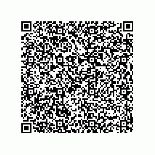 vCard 73825920085