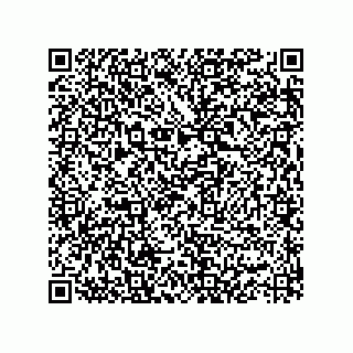 vCard 73825920086