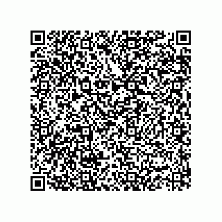 vCard 73825920087