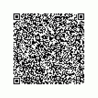 vCard 73825920088