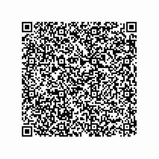 vCard 73825920089