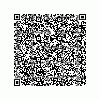 vCard 73825920090