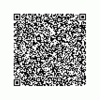 vCard 73825920091
