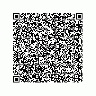 vCard 73825920092