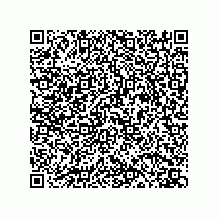 vCard 73825920093