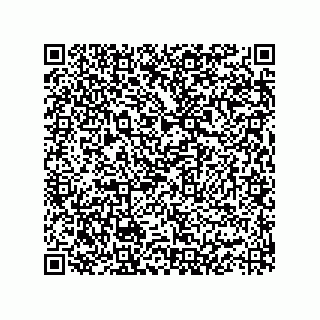 vCard 73825920094