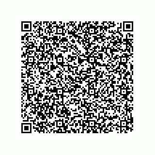 vCard 73825920095