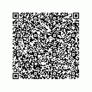 vCard 73825920096