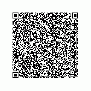 vCard 73825920097
