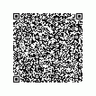 vCard 73825920098