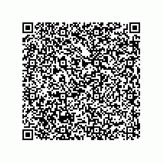 vCard 73825920099