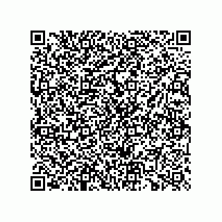 vCard 73825920100
