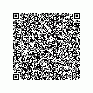 vCard 73825920101