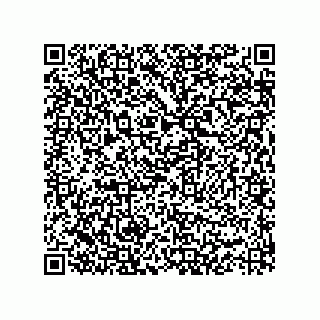 vCard 73825920102