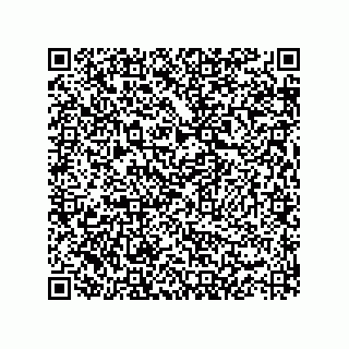 vCard 73825920103