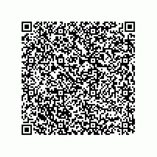 vCard 73825920104