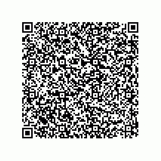 vCard 73825920105