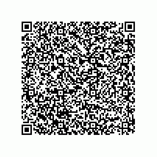 vCard 73825920106
