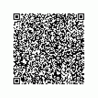 vCard 73825920107
