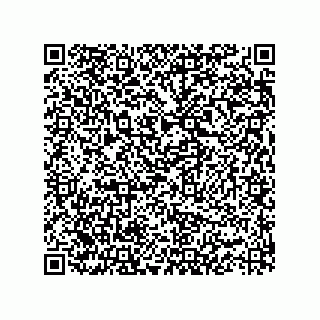 vCard 73825920108