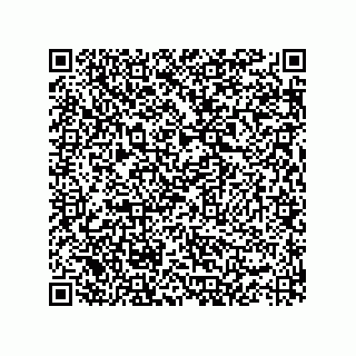 vCard 73825920109