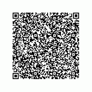 vCard 73825920110