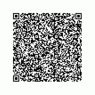 vCard 73825920111
