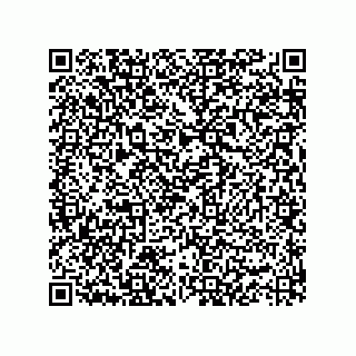vCard 73825920112