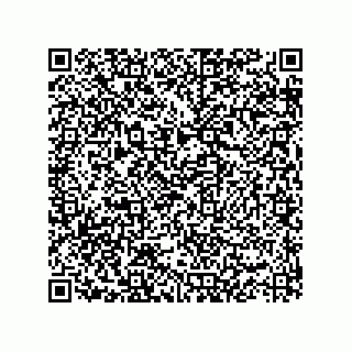 vCard 73825920113