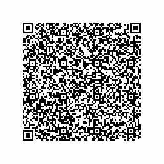 vCard 73825920114