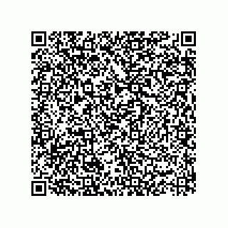 vCard 73825920115