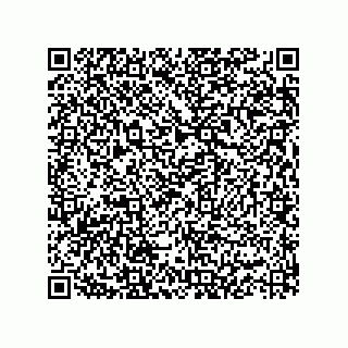 vCard 73825920116