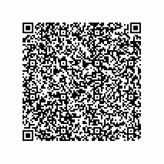 vCard 73825920117