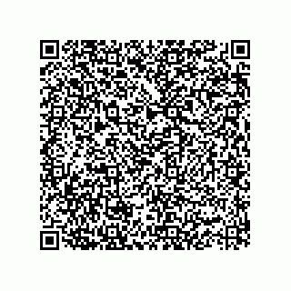 vCard 73825920118