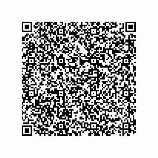 vCard 73825920119